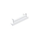 Zumtobel 22172535 Endkappe TEC2 - COV-T EC WH