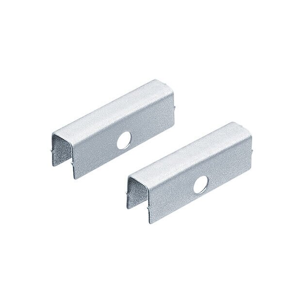 Zumtobel 22172541 Verbinderset LINETIK D/I C MOUNT SET SR
