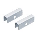 Zumtobel 22172541 Verbinderset LINETIK D/I C MOUNT SET SR
