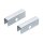 Zumtobel 22172541 Verbinderset LINETIK D/I C MOUNT SET SR