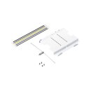 Zumtobel 22172542 Montageset für Lichtband CLEVO ID...