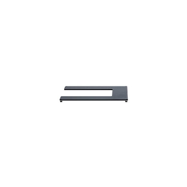 Zumtobel 42190168 Stehleuchtenfuss C-BASE ARTELEA CLASSIC C-BASE BK