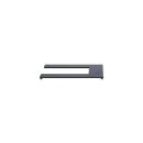 Zumtobel 42190168 Stehleuchtenfuss C-BASE ARTELEA CLASSIC...