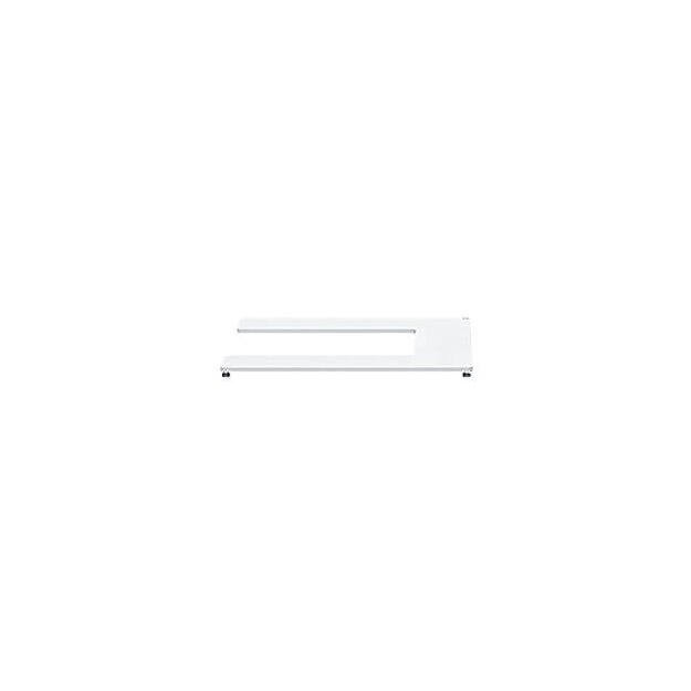 Zumtobel 42190169 Stehleuchtenfuss C-BASE ARTELEA CLASSIC C-BASE WH
