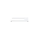 Zumtobel 42190169 Stehleuchtenfuss C-BASE ARTELEA CLASSIC...