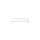 Zumtobel 42190169 Stehleuchtenfuss C-BASE ARTELEA CLASSIC C-BASE WH