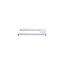 Zumtobel 42190170 Stehleuchtenfuss C-BASE ARTELEA CLASSIC...