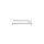 Zumtobel 42190170 Stehleuchtenfuss C-BASE ARTELEA CLASSIC C-BASE SR