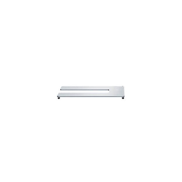 Zumtobel 42190171 Stehleuchtenfuss U-BASE ARTELEA CLASSIC U-BASE LEFT SR