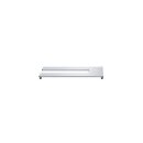 Zumtobel 42190171 Stehleuchtenfuss U-BASE ARTELEA CLASSIC...