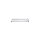 Zumtobel 42190171 Stehleuchtenfuss U-BASE ARTELEA CLASSIC U-BASE LEFT SR