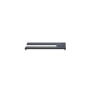 Zumtobel 42190172 Stehleuchtenfuss U-BASE ARTELEA CLASSIC...