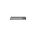 Zumtobel 42190172 Stehleuchtenfuss U-BASE ARTELEA CLASSIC U-BASE LEFT BK