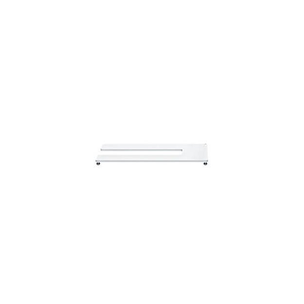 Zumtobel 42190173 Stehleuchtenfuss U-BASE ARTELEA CLASSIC U-BASE LEFT WH