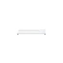 Zumtobel 42190173 Stehleuchtenfuss U-BASE ARTELEA CLASSIC...