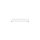 Zumtobel 42190173 Stehleuchtenfuss U-BASE ARTELEA CLASSIC U-BASE LEFT WH