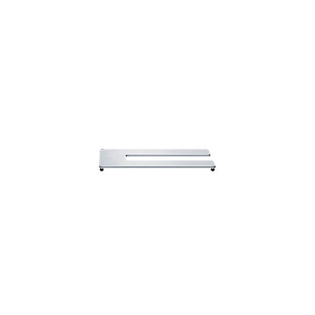 Zumtobel 42190174 Stehleuchtenfuss U-BASE ARTELEA CLASSIC U-BASE RIGHT SR