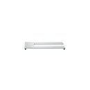 Zumtobel 42190174 Stehleuchtenfuss U-BASE ARTELEA CLASSIC...