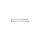 Zumtobel 42190174 Stehleuchtenfuss U-BASE ARTELEA CLASSIC U-BASE RIGHT SR