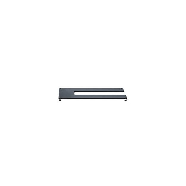 Zumtobel 42190175 Stehleuchtenfuss U-BASE ARTELEA CLASSIC U-BASE RIGHT BK