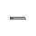 Zumtobel 42190175 Stehleuchtenfuss U-BASE ARTELEA CLASSIC U-BASE RIGHT BK