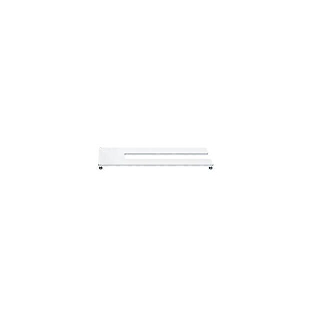 Zumtobel 42190176 Stehleuchtenfuss U-BASE ARTELEA CLASSIC U-BASE RIGHT WH