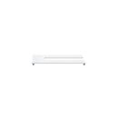 Zumtobel 42190176 Stehleuchtenfuss U-BASE ARTELEA CLASSIC U-BASE RIGHT WH