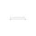 Zumtobel 42190176 Stehleuchtenfuss U-BASE ARTELEA CLASSIC U-BASE RIGHT WH