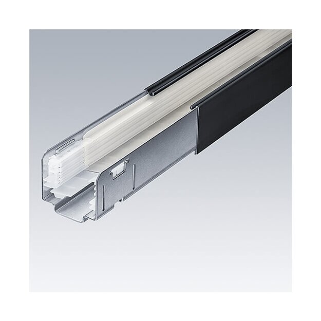 Thorn 96637203 Tragschienen CONTUS T L1500 BK