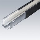 Thorn 96637204 Tragschienen CONTUS T L2000 BK