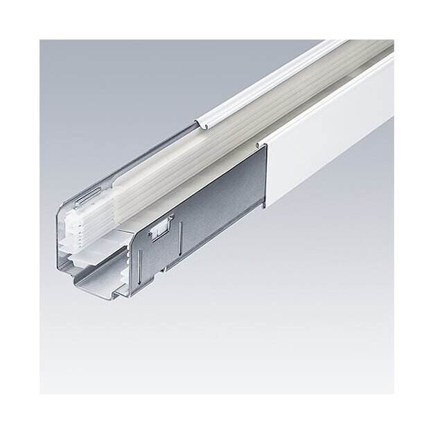 Thorn 96637207 Tragschienen CONTUS T L3000 WH