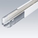 Thorn 96637207 Tragschienen CONTUS T L3000 WH