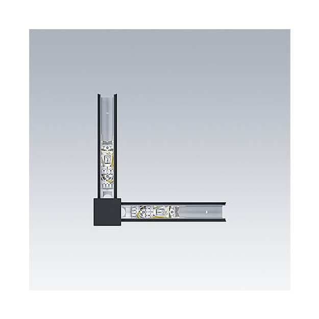 Thorn 96637215 Anschluss CONTUS T-VL1 BK
