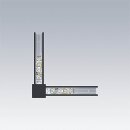 Thorn 96637215 Anschluss CONTUS T-VL1 BK