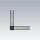 Thorn 96637215 Anschluss CONTUS T-VL1 BK