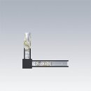 Thorn 96637216 Anschluss CONTUS T-VL2 BK
