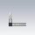 Thorn 96637216 Anschluss CONTUS T-VL2 BK