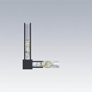 Thorn 96637217 Anschluss CONTUS T-VL3 BK