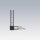 Thorn 96637217 Anschluss CONTUS T-VL3 BK