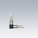 Thorn 96637218 Anschluss CONTUS T-VL4 BK