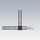 Thorn 96637219 Anschluss CONTUS T-VT1 BK
