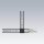 Thorn 96637219 Anschluss CONTUS T-VT1 BK