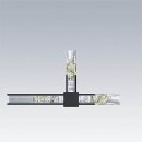 Thorn 96637220 Anschluss CONTUS T-VT2 BK