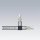 Thorn 96637220 Anschluss CONTUS T-VT2 BK