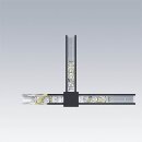 Thorn 96637221 Anschluss CONTUS T-VT3 BK