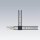 Thorn 96637221 Anschluss CONTUS T-VT3 BK