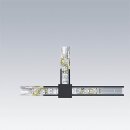 Thorn 96637222 Anschluss CONTUS T-VT4 BK