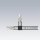 Thorn 96637222 Anschluss CONTUS T-VT4 BK