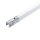 Zumtobel 22172612 Tragschiene TEC2 T 3500-15 WH