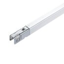 Zumtobel 22172614 Tragschiene TEC2 T 4500-15 WH